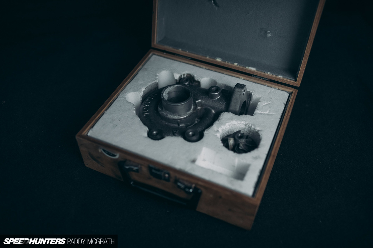 2020 Toyota Starlet Turbos Speedhunters by Paddy McGrath-74