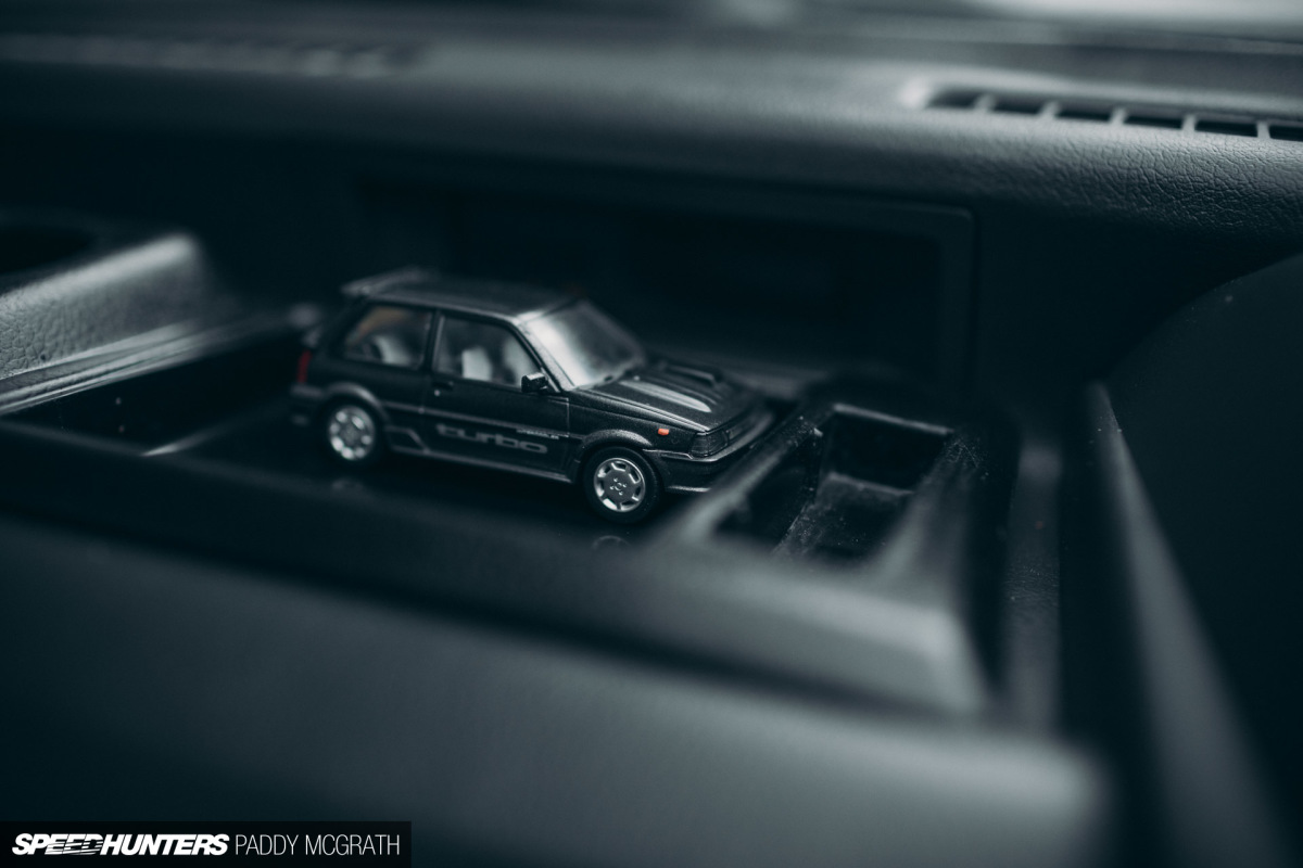 2020 Toyota Starlet Turbos Speedhunters by Paddy McGrath-77