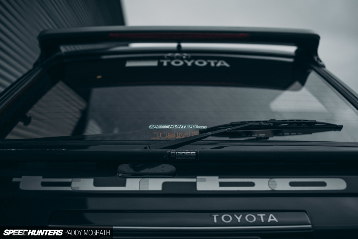 2020 Toyota Starlet Turbos Speedhunters by Paddy McGrath-80