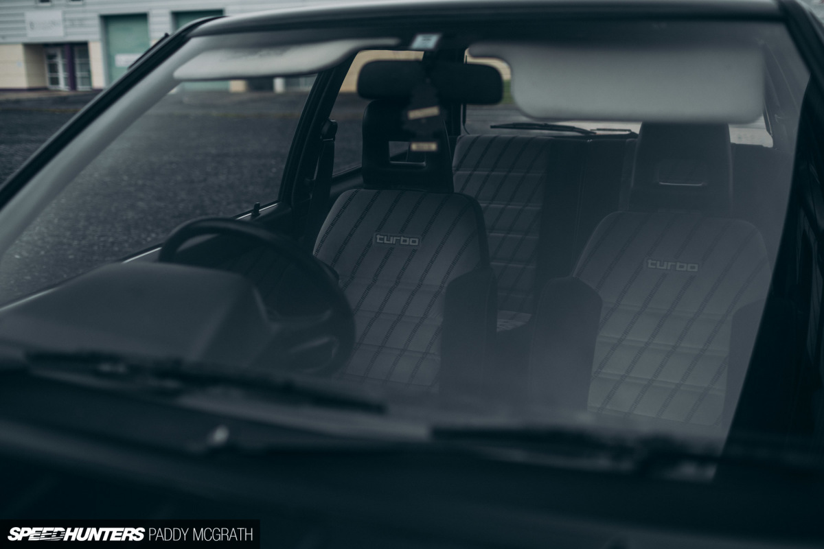 2020 Toyota Starlet Turbos Speedhunters by Paddy McGrath-82