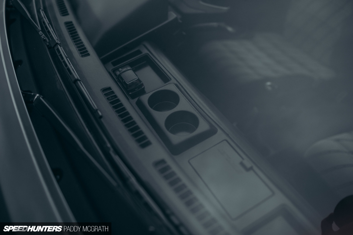 2020 Toyota Starlet Turbos Speedhunters by Paddy McGrath-83