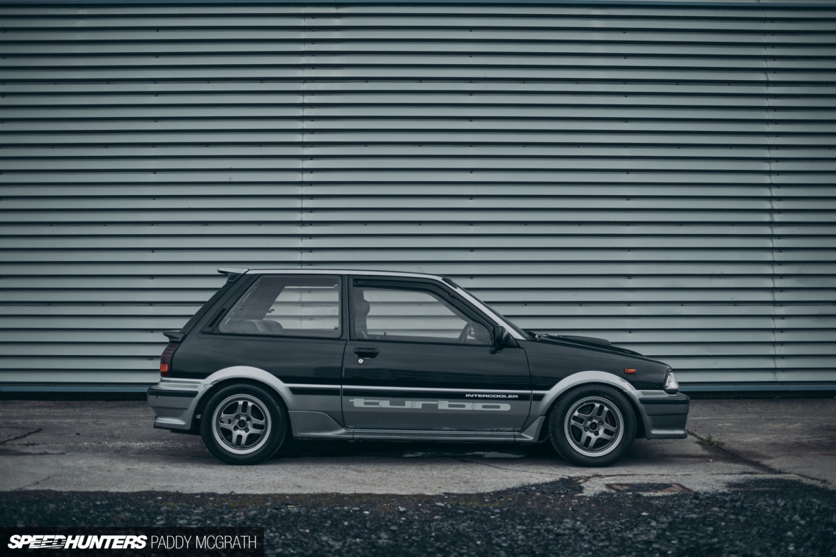 2020 Toyota Starlet Turbos Speedhunters by Paddy McGrath-85