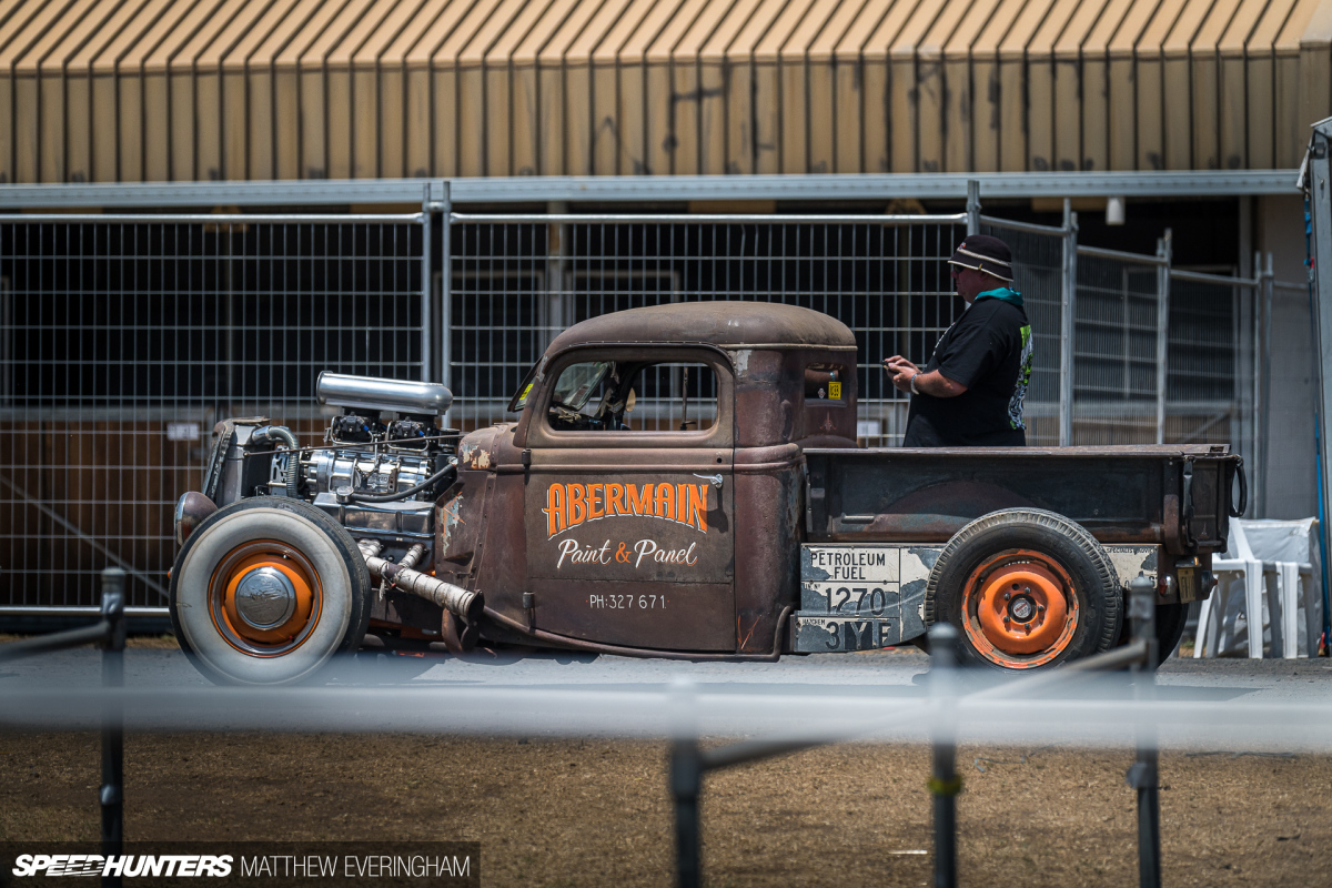Summernats_Everingham_2020_164