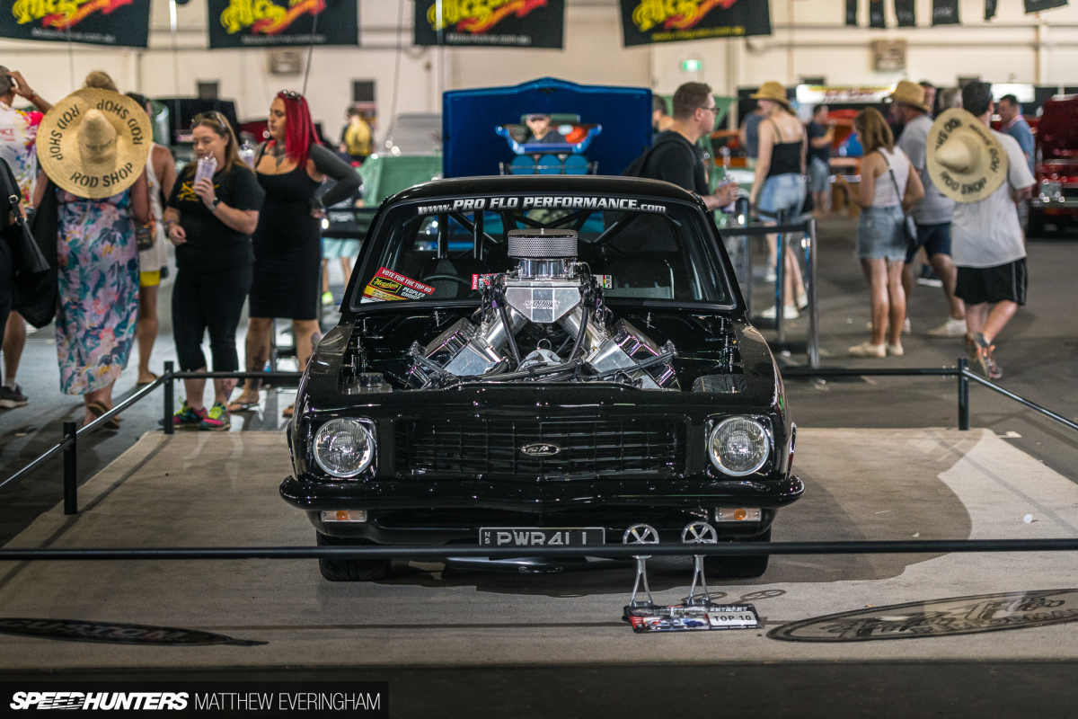 Summernats_Everingham_2020_204