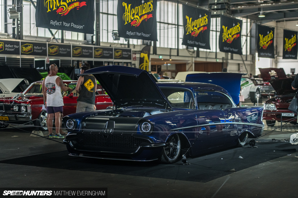 Summernats_Everingham_2020_205