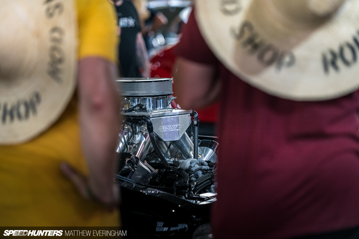 Summernats_Everingham_2020_209