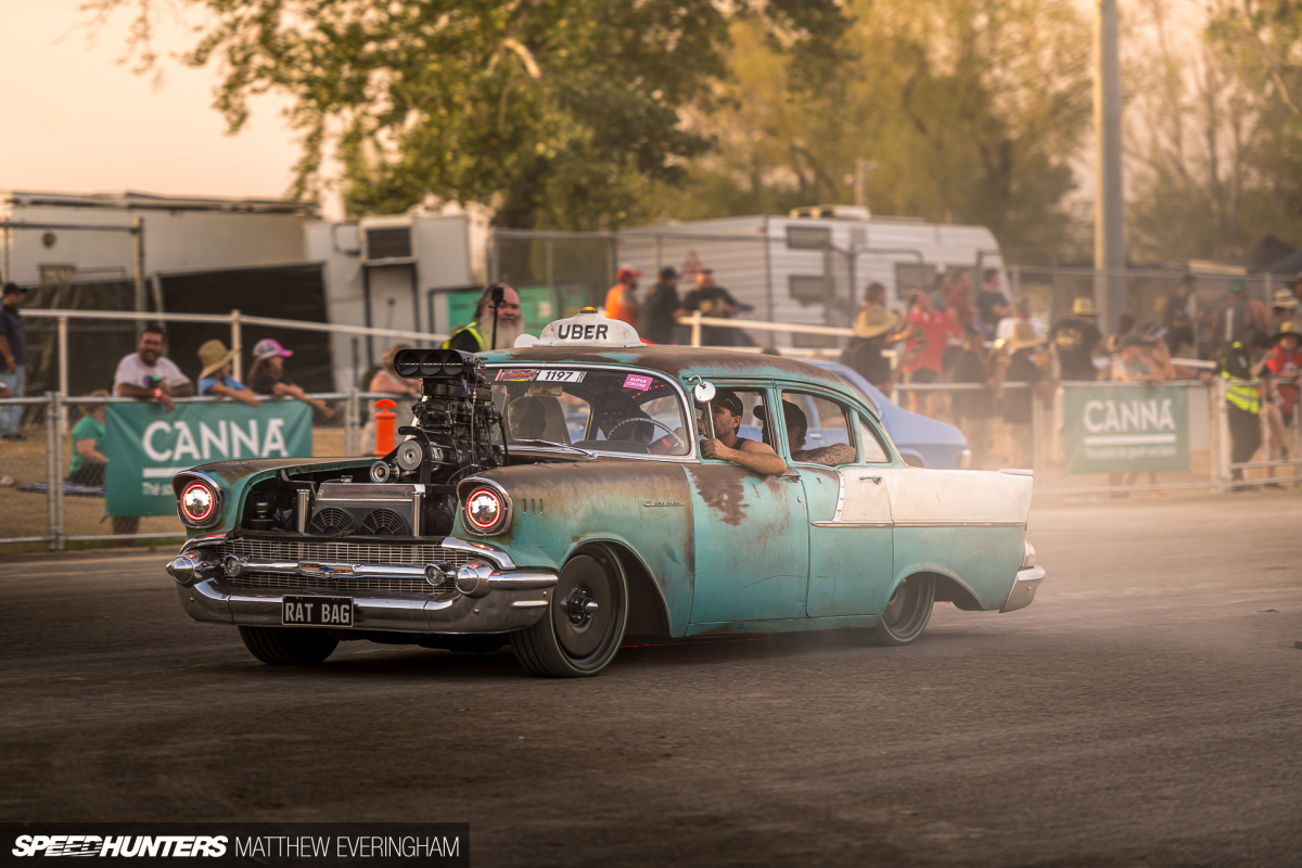 Summernats_Everingham_2020_244