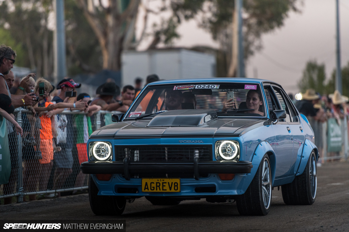Summernats_Everingham_2020_249