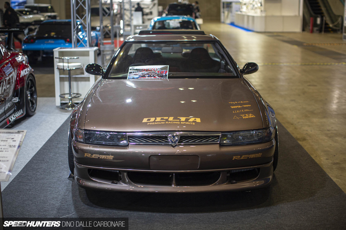 tas_2020_dino_dalle_carbonare_38