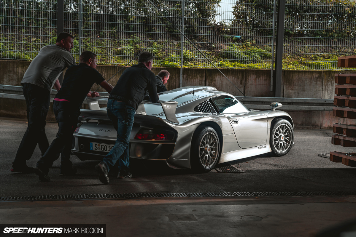 Speedhunters_Mark_Riccioni_Porsche_GT1_DSC05230