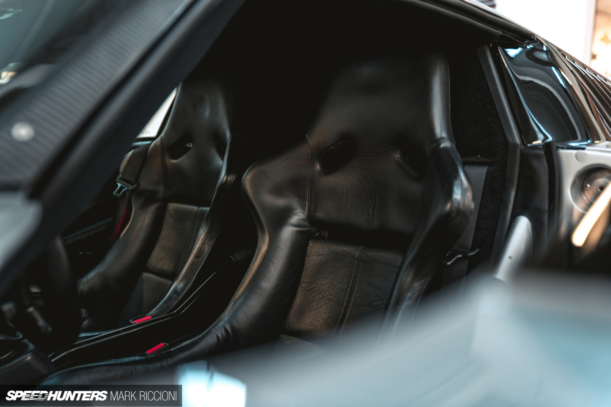 Speedhunters_Mark_Riccioni_Porsche_GT1_DSC05261