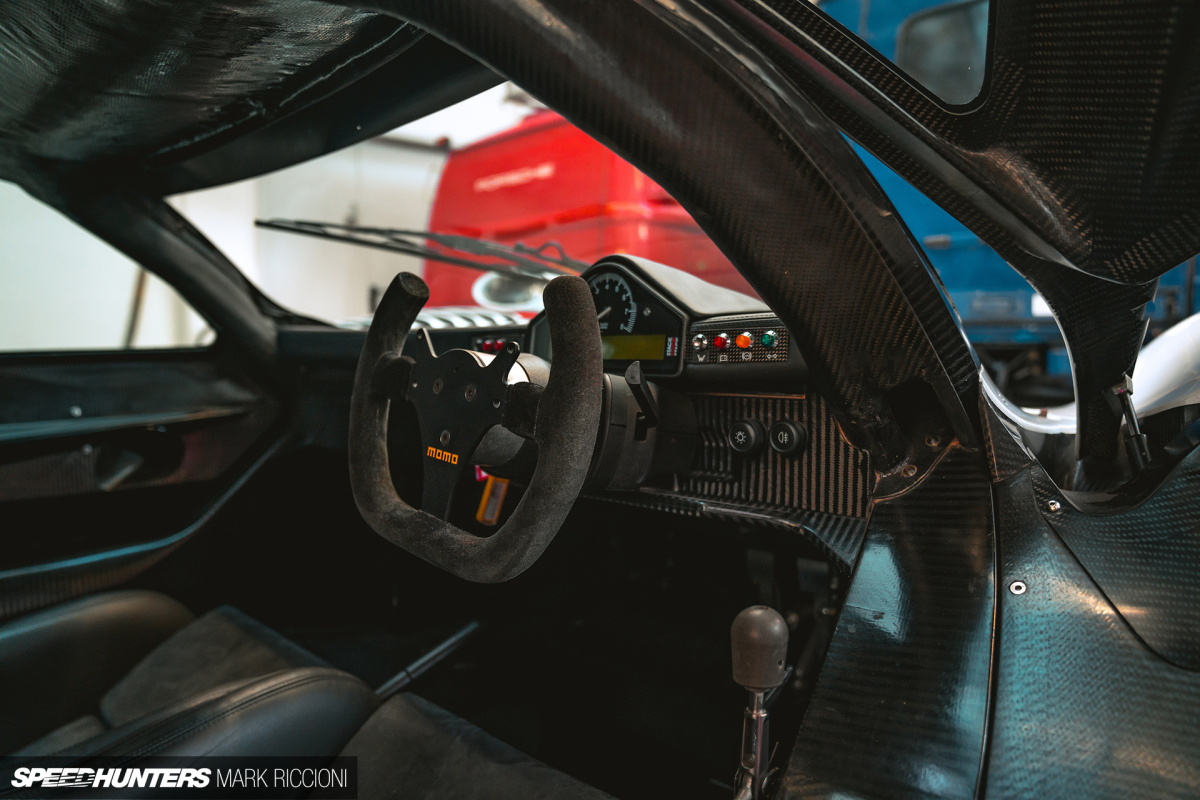 Speedhunters_Mark_Riccioni_Porsche_GT1_DSC05276