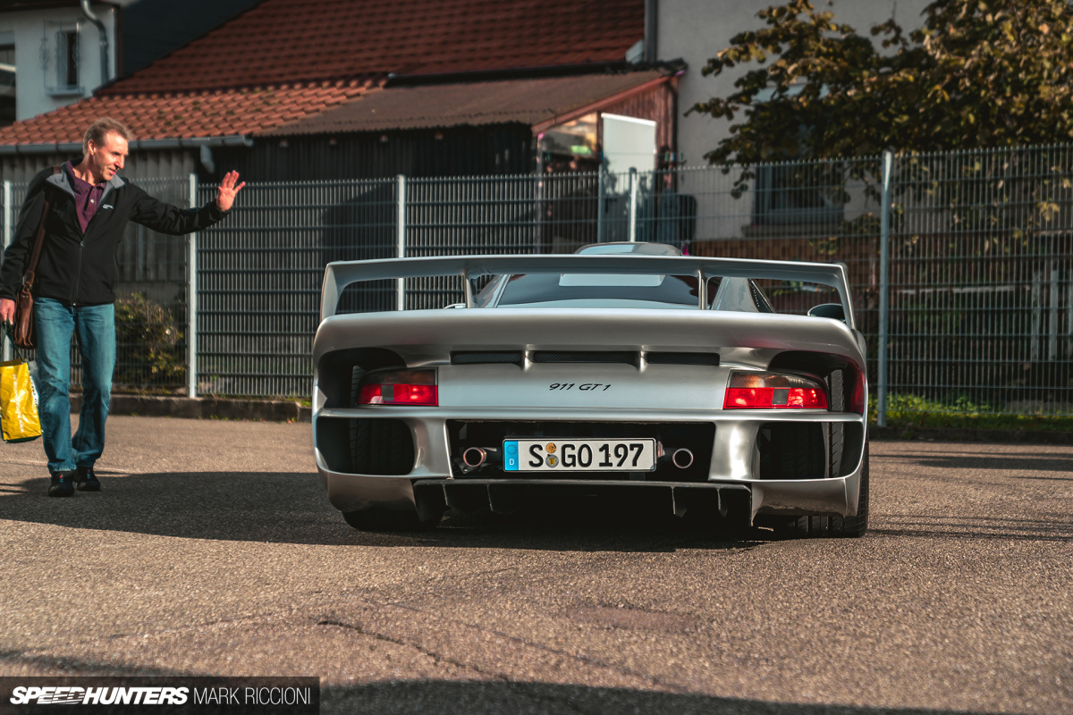 Speedhunters_Mark_Riccioni_Porsche_GT1_DSC07994