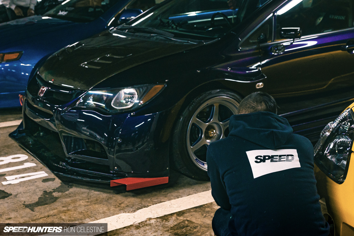 Speedhunters_RonCelestine_UndergroundMeet_Shibuya_Honda_Civic_3