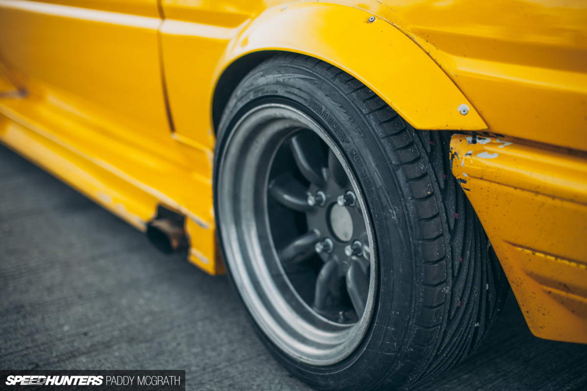 2010 AW AE86 Extra Speedhunters by Paddy McGrath-3