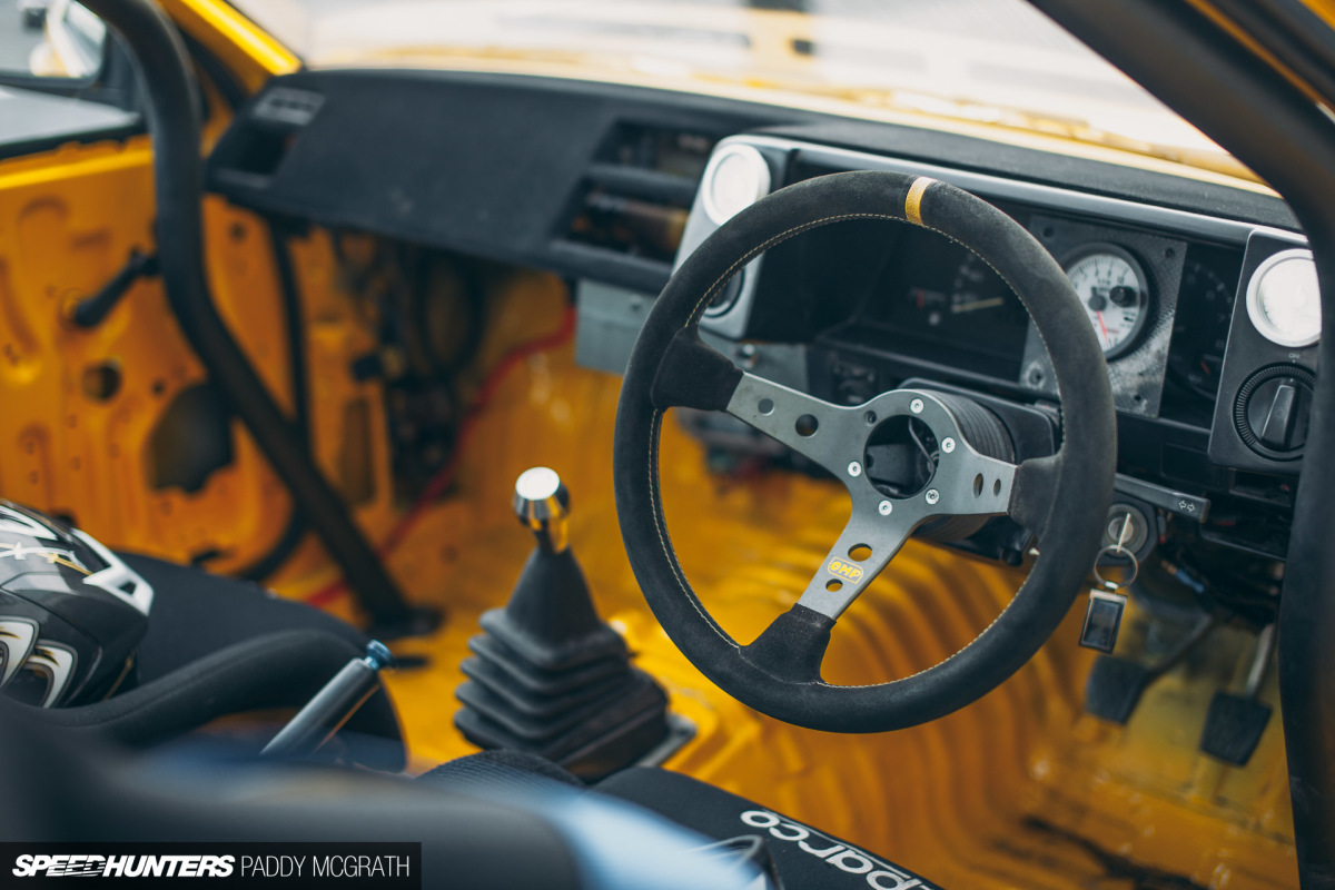 2010 AW AE86 Extra Speedhunters by Paddy McGrath-6