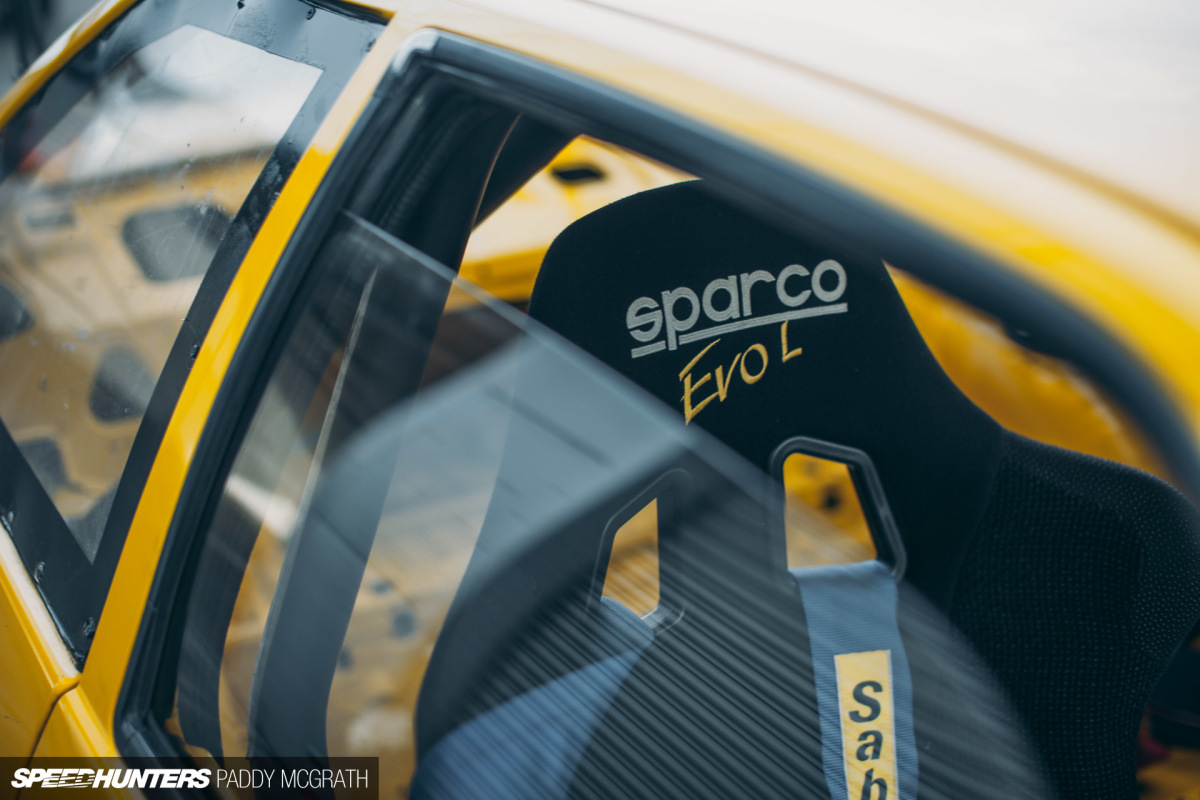 2010 AW AE86 Extra Speedhunters by Paddy McGrath-7