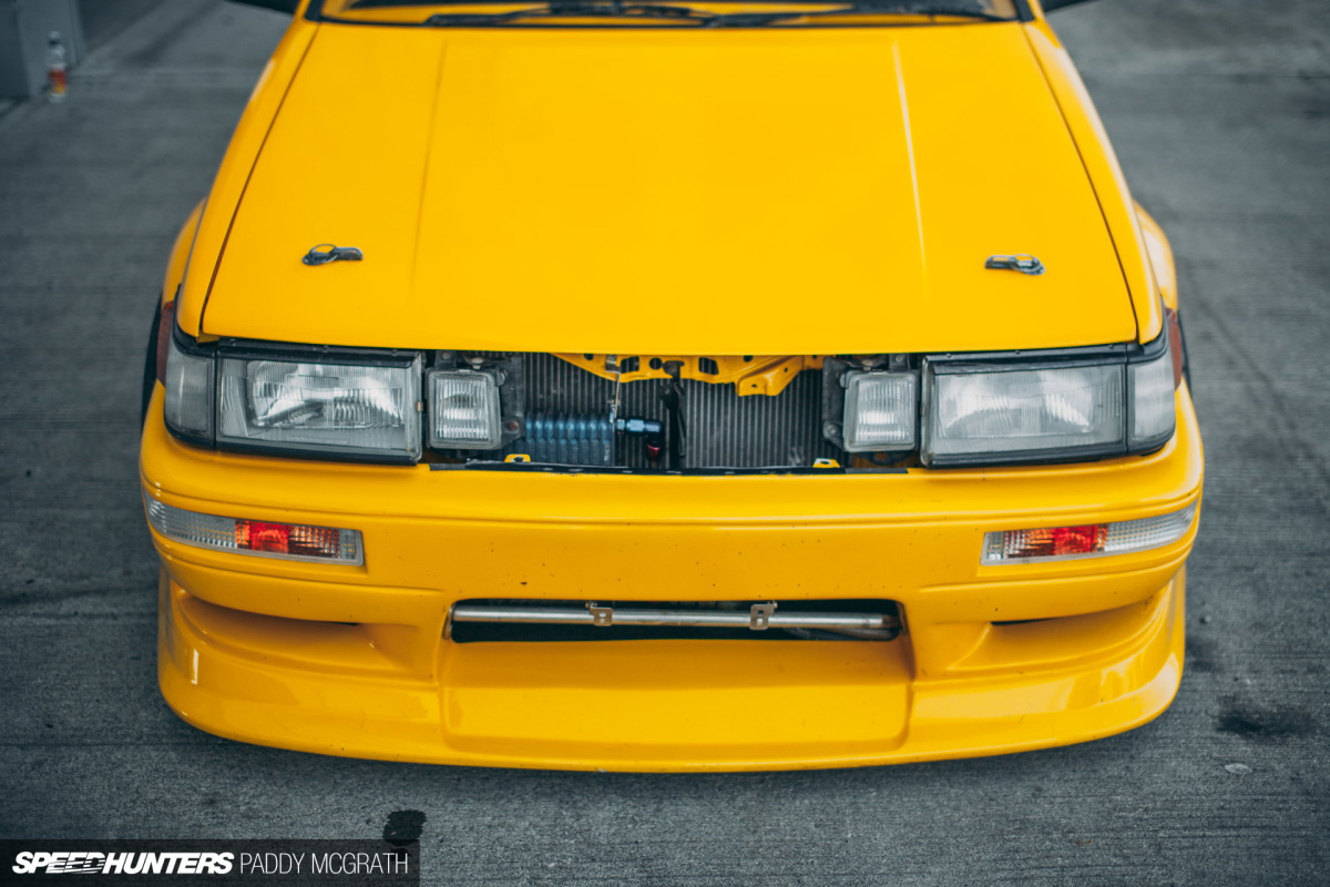 2010 AW AE86 Extra Speedhunters by Paddy McGrath-9