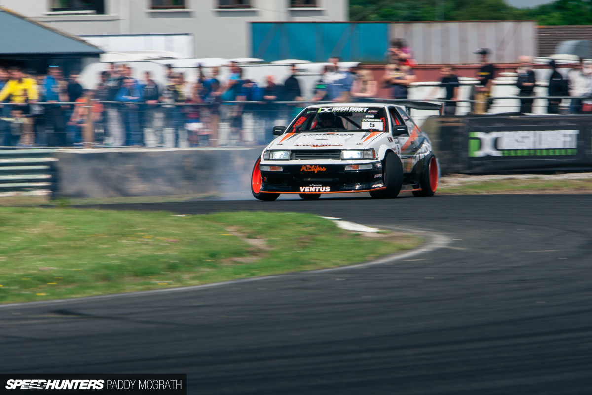 2014 AW AE86 Extra Speedhunters by Paddy McGrath-1