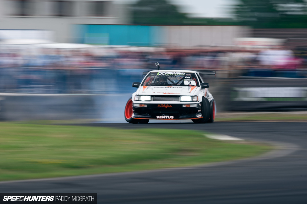 2014 AW AE86 Extra Speedhunters by Paddy McGrath-3
