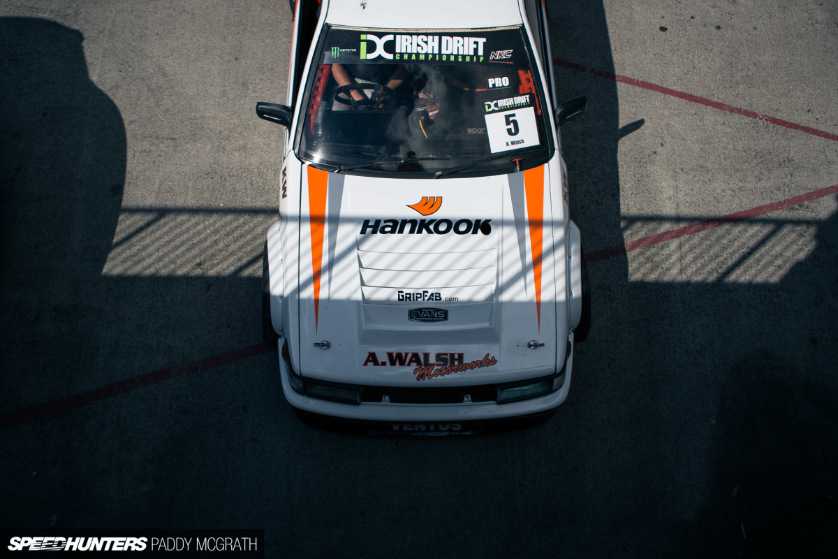 2014 AW AE86 Extra Speedhunters by Paddy McGrath-4