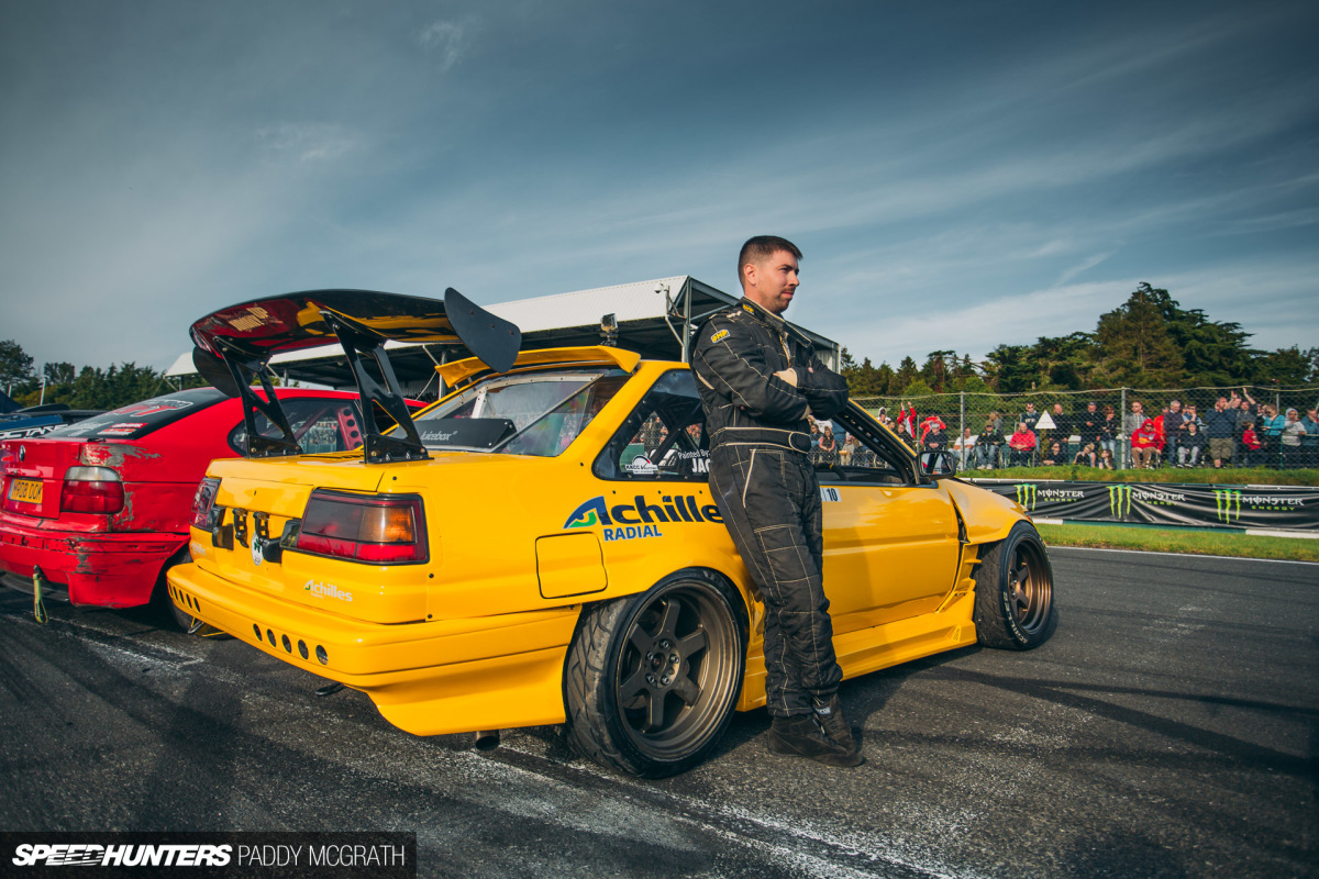 2015 AW AE86 Extra Speedhunters by Paddy McGrath-3