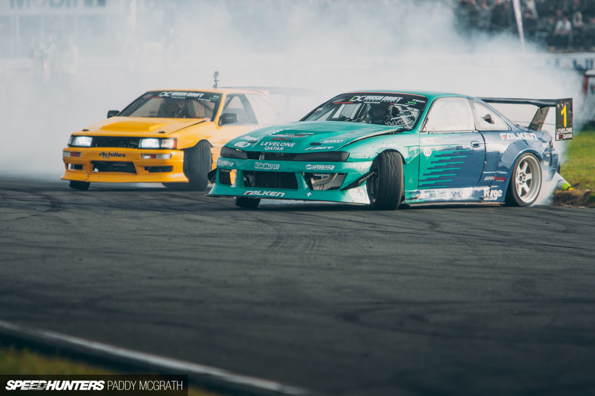 2015 AW AE86 Extra Speedhunters by Paddy McGrath-4