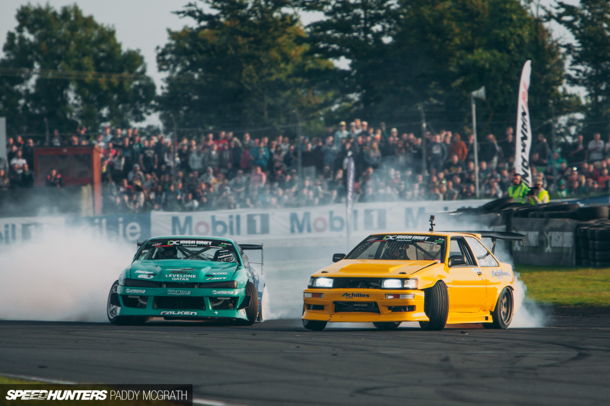 2015 AW AE86 Extra Speedhunters by Paddy McGrath-5