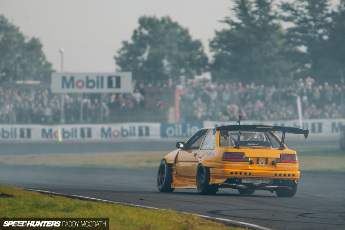 2015 AW AE86 Extra Speedhunters by Paddy McGrath-6