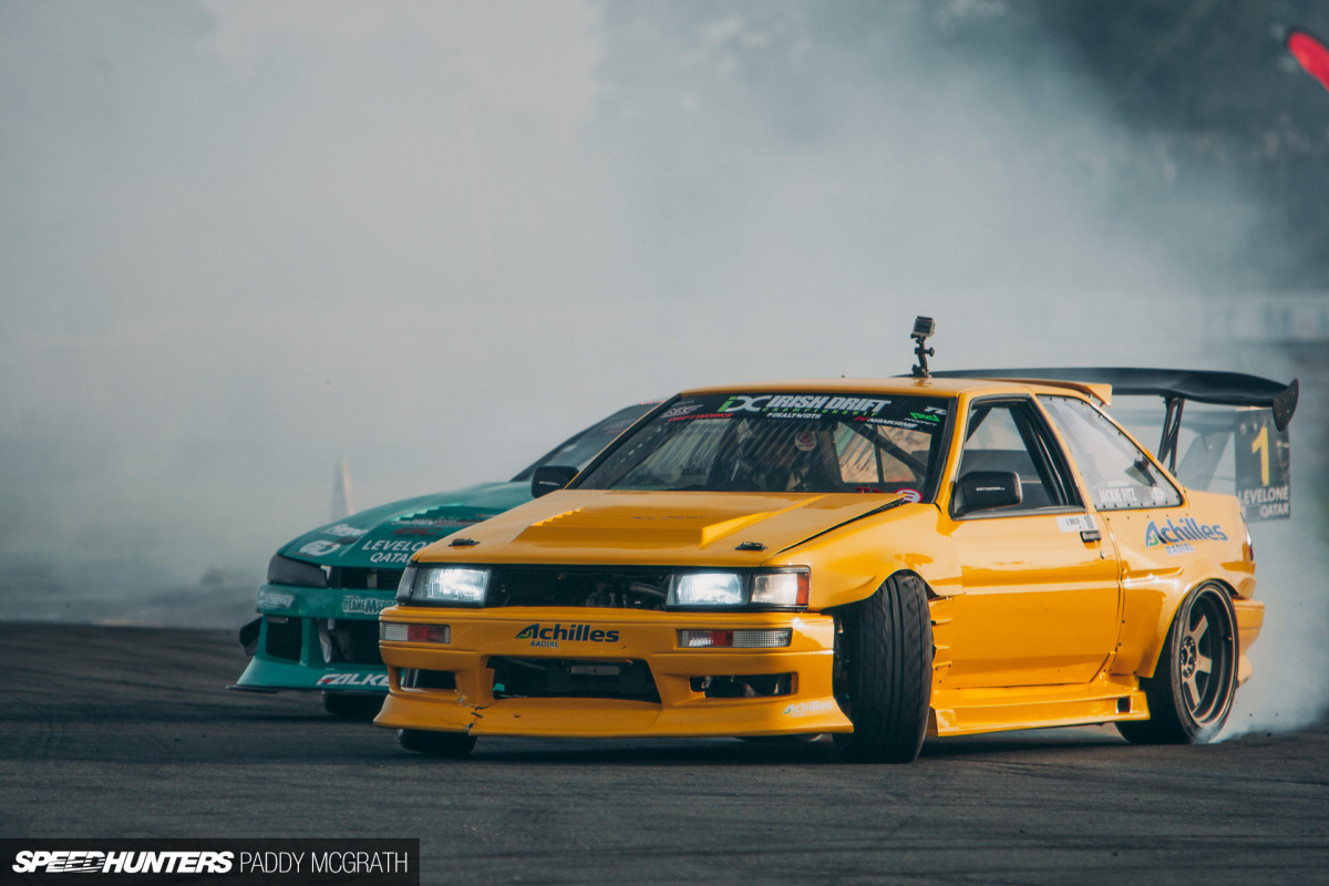 2015 AW AE86 Extra Speedhunters by Paddy McGrath-7