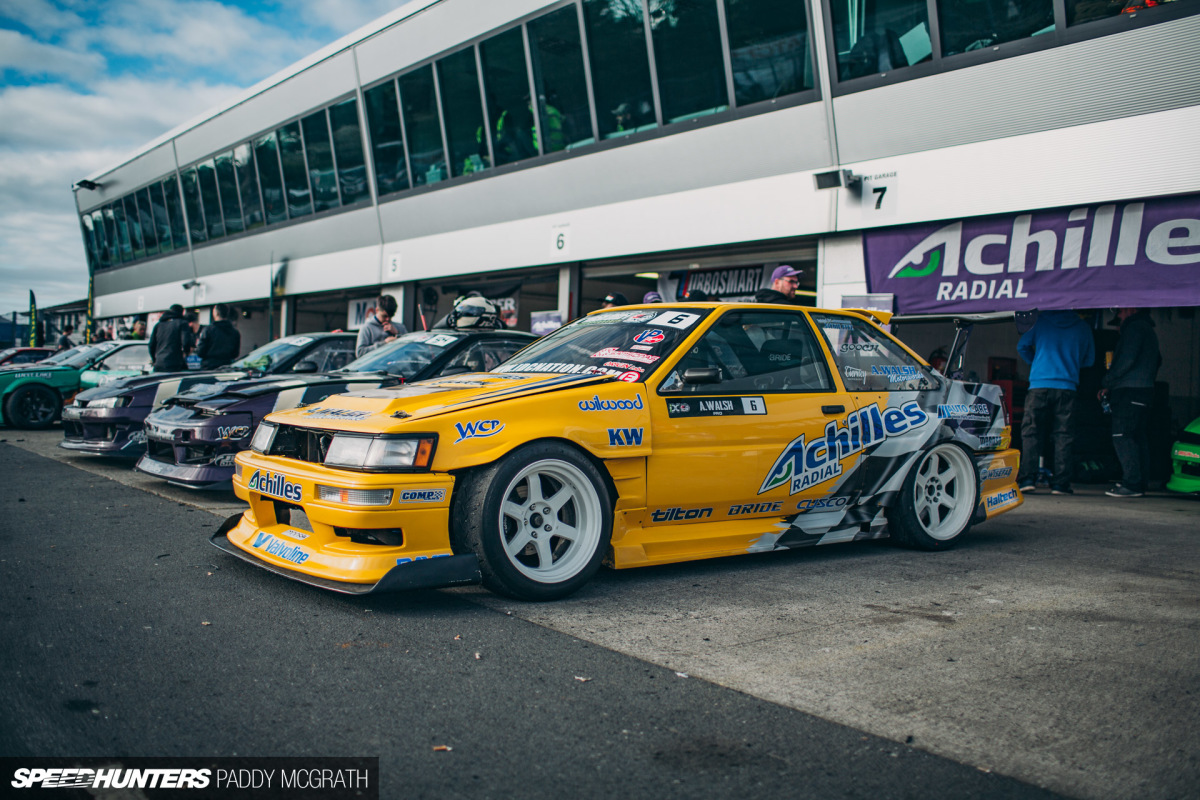 2017 AW AE86 Extra Speedhunters by Paddy McGrath-4