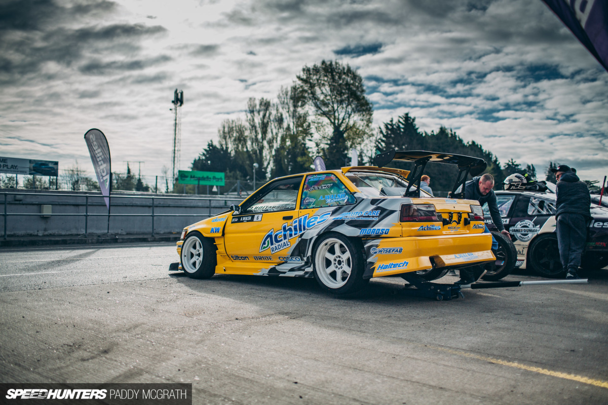 2017 AW AE86 Extra Speedhunters by Paddy McGrath-5