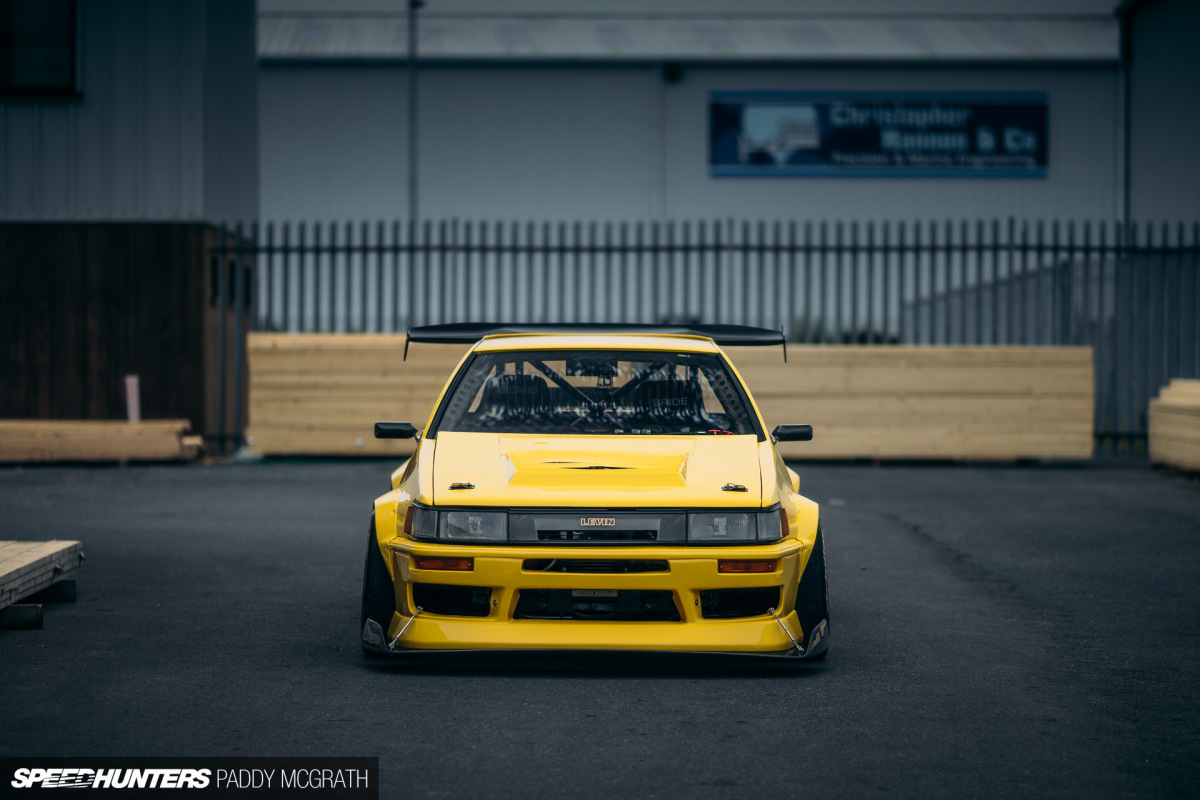2018 AW AE86 Extra Speedhunters by Paddy McGrath-1
