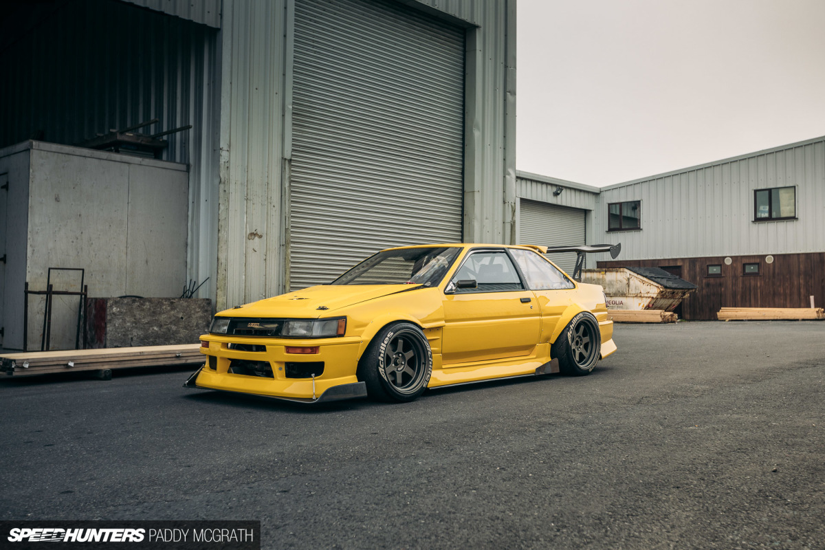 2018 AW AE86 Extra Speedhunters by Paddy McGrath-3
