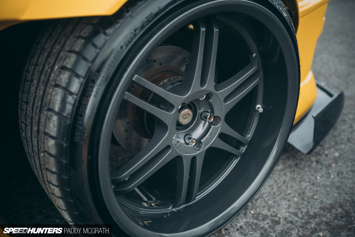2020 Adrian Walsh Toyota AE86 for Speedhunters by Paddy McGrath-15