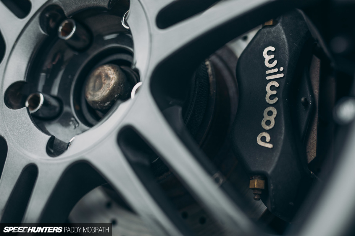 2020 Adrian Walsh Toyota AE86 for Speedhunters by Paddy McGrath-16