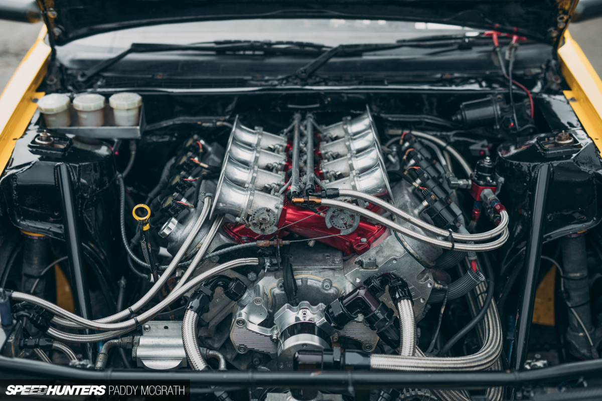 2020 Adrian Walsh Toyota AE86 for Speedhunters by Paddy McGrath-23