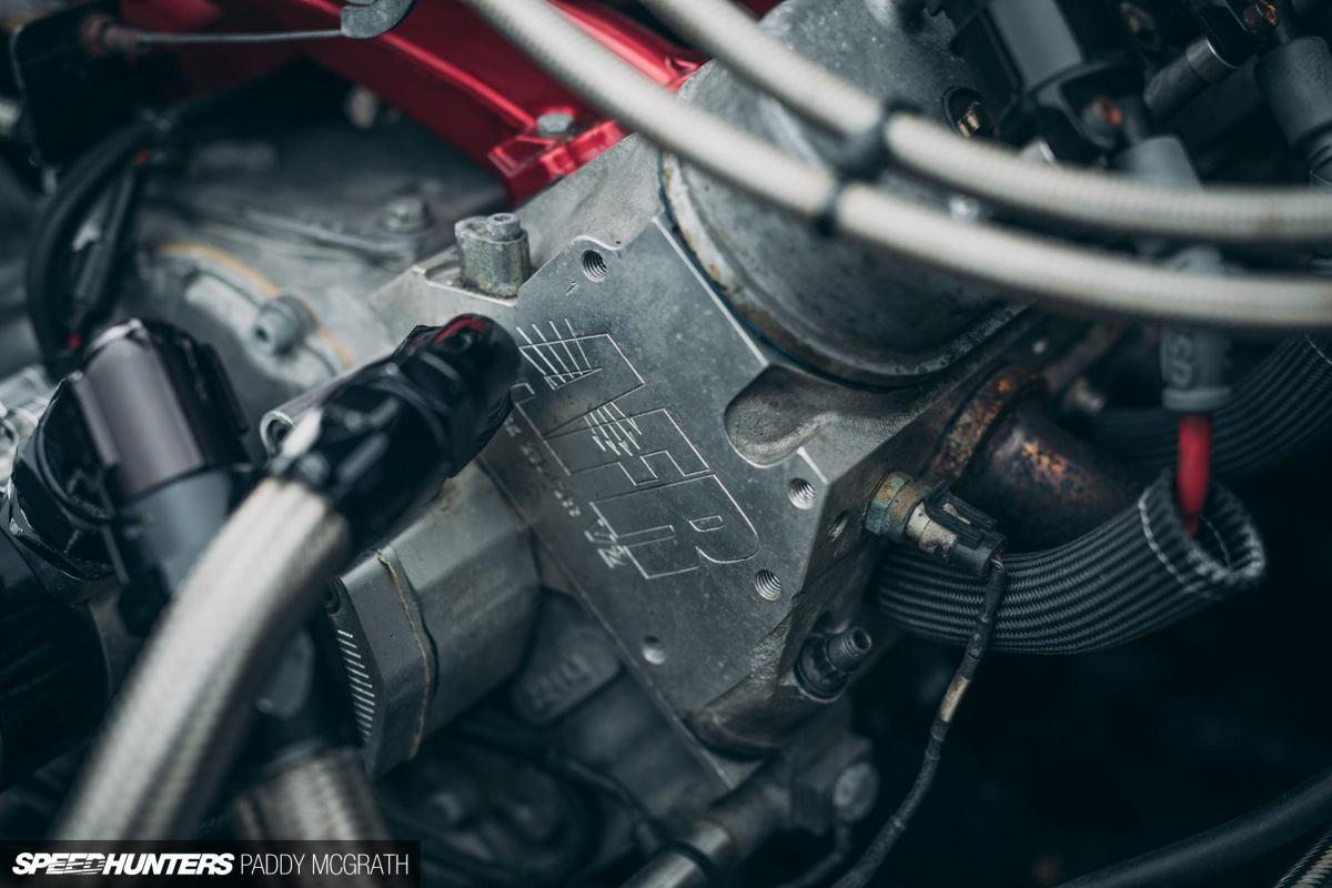 2020 Adrian Walsh Toyota AE86 for Speedhunters by Paddy McGrath-24