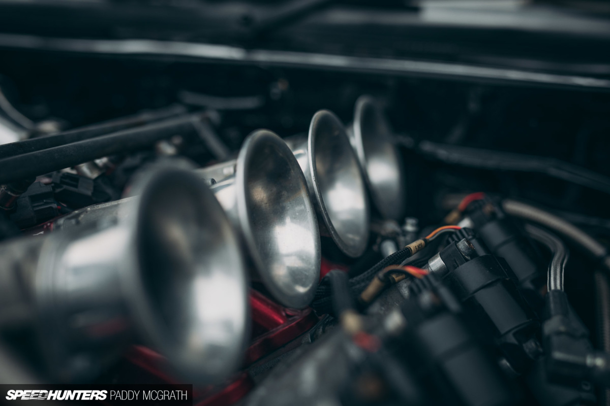 2020 Adrian Walsh Toyota AE86 for Speedhunters by Paddy McGrath-28