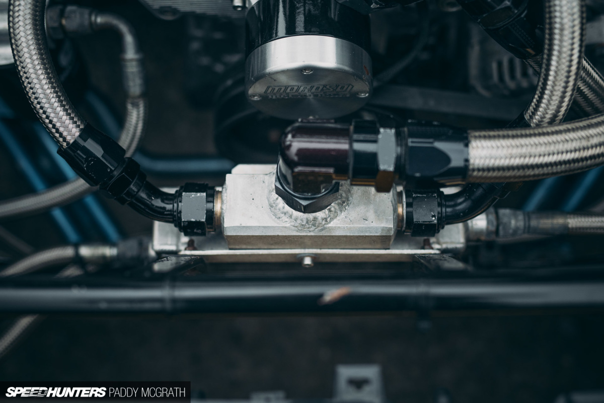 2020 Adrian Walsh Toyota AE86 for Speedhunters by Paddy McGrath-29