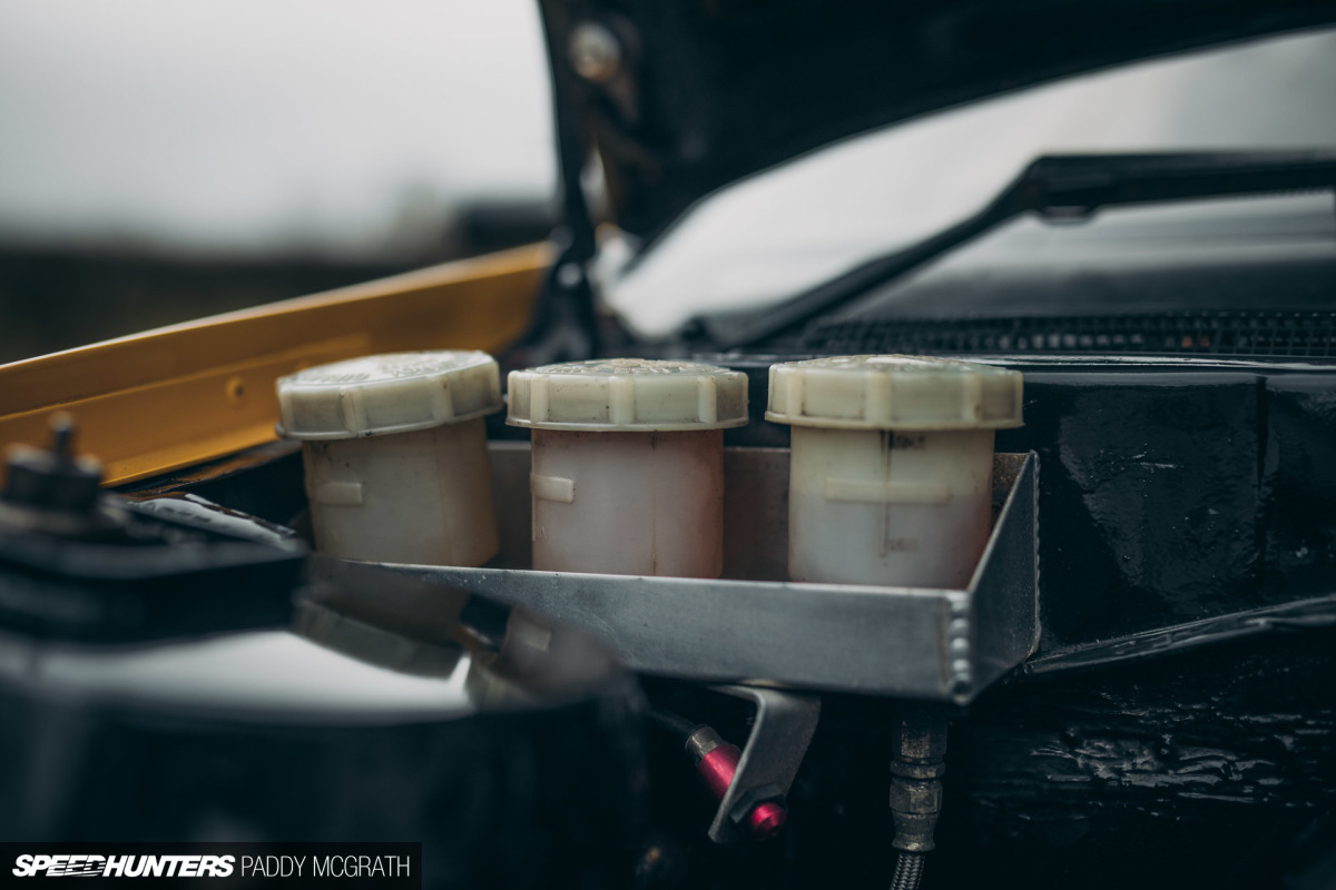 2020 Adrian Walsh Toyota AE86 for Speedhunters by Paddy McGrath-30