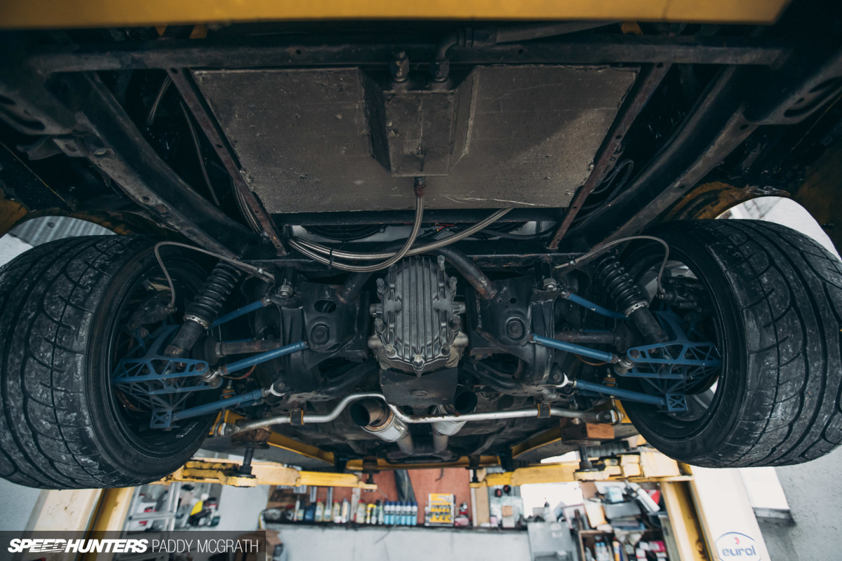 2020 Adrian Walsh Toyota AE86 for Speedhunters by Paddy McGrath-32