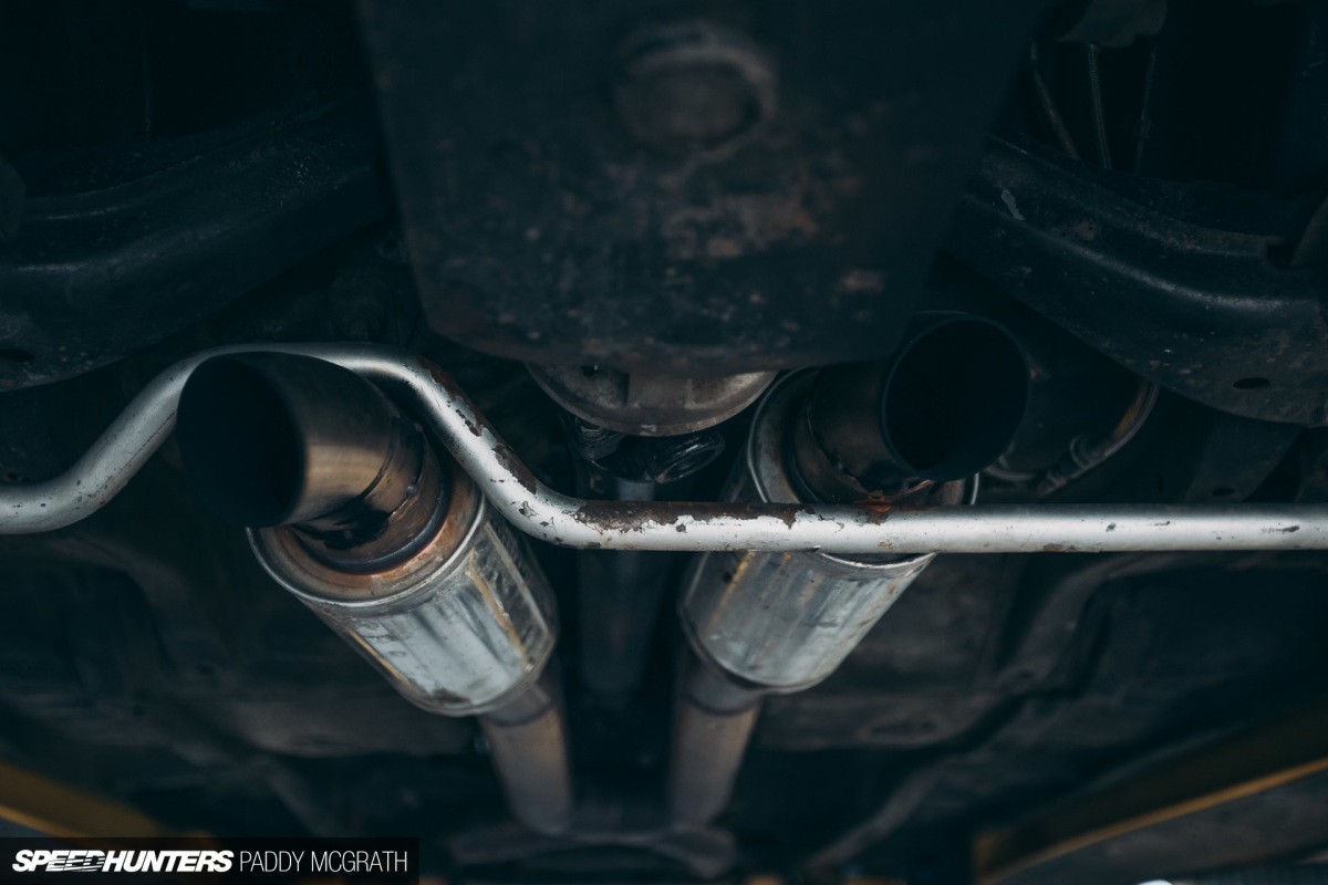 2020 Adrian Walsh Toyota AE86 for Speedhunters by Paddy McGrath-33
