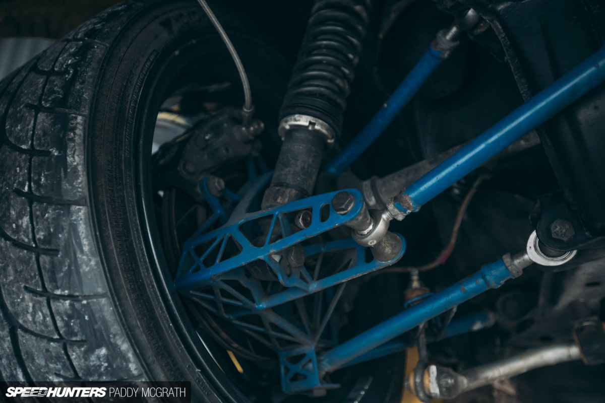 2020 Adrian Walsh Toyota AE86 for Speedhunters by Paddy McGrath-34