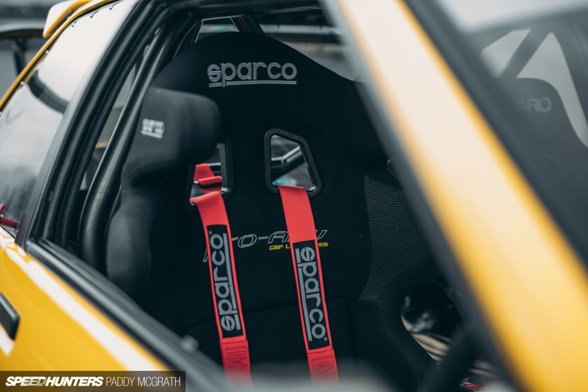 2020 Adrian Walsh Toyota AE86 for Speedhunters by Paddy McGrath-39
