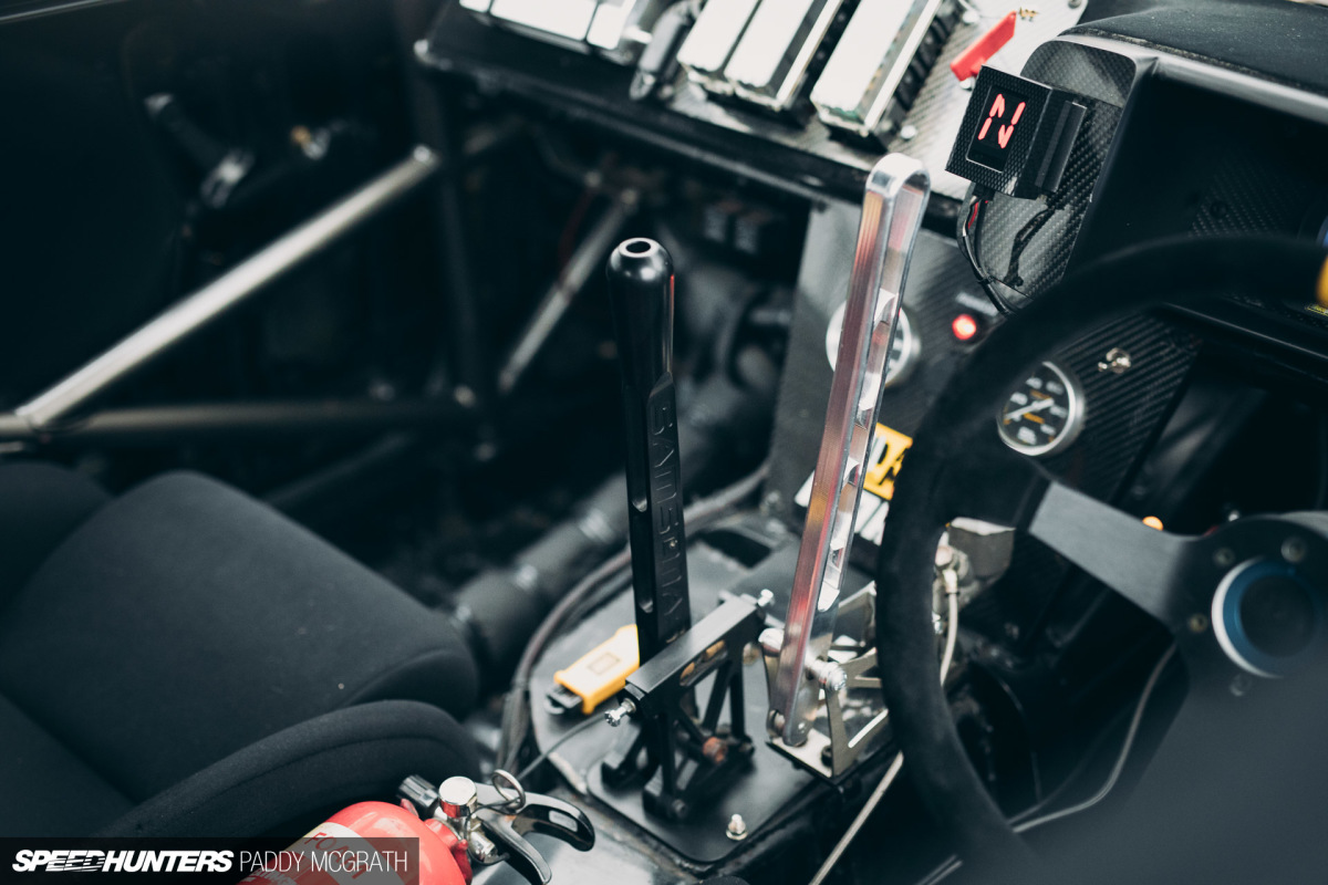 2020 Adrian Walsh Toyota AE86 for Speedhunters by Paddy McGrath-42