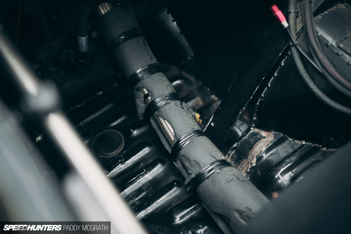 2020 Adrian Walsh Toyota AE86 for Speedhunters by Paddy McGrath-45