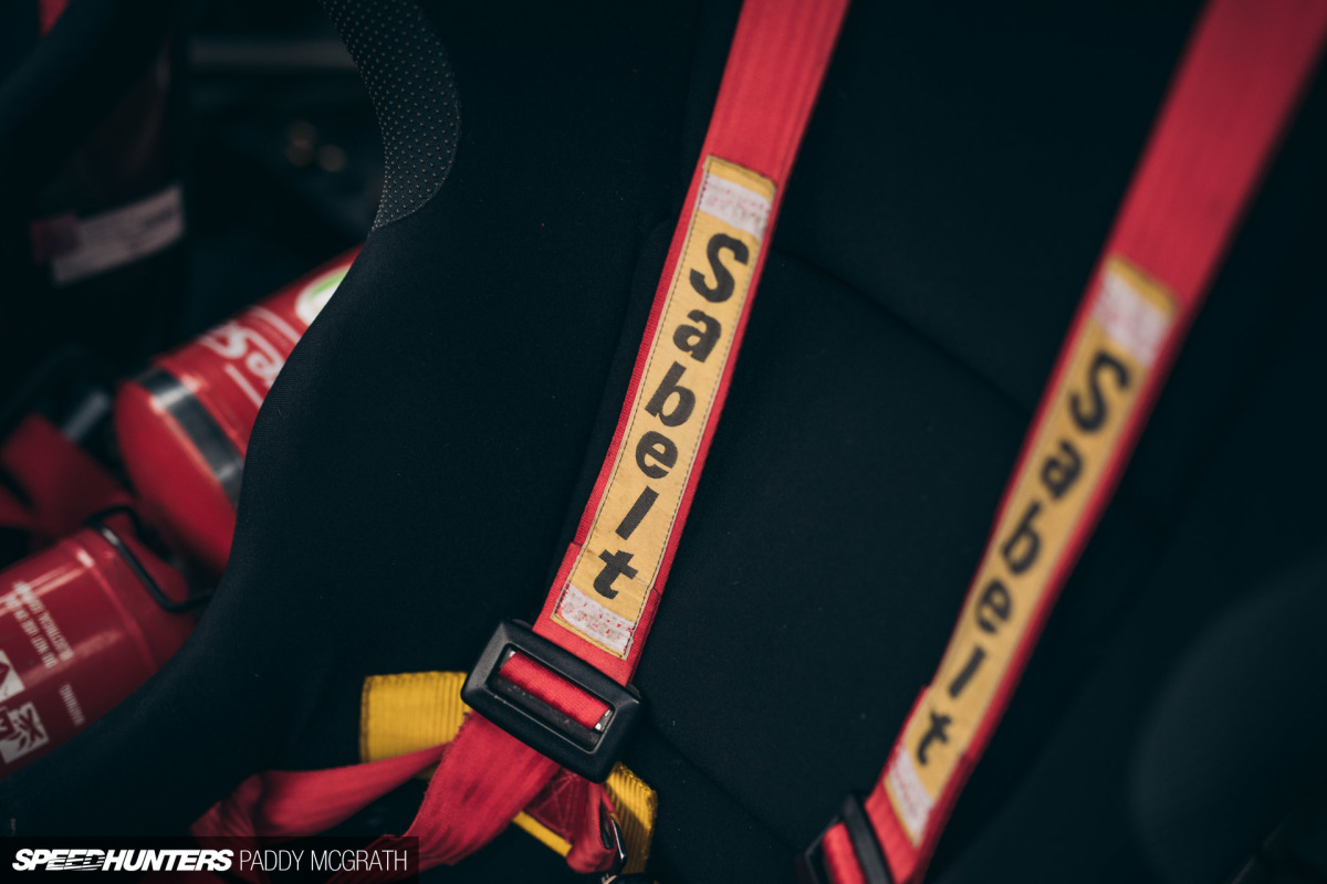 2020 Adrian Walsh Toyota AE86 for Speedhunters by Paddy McGrath-47