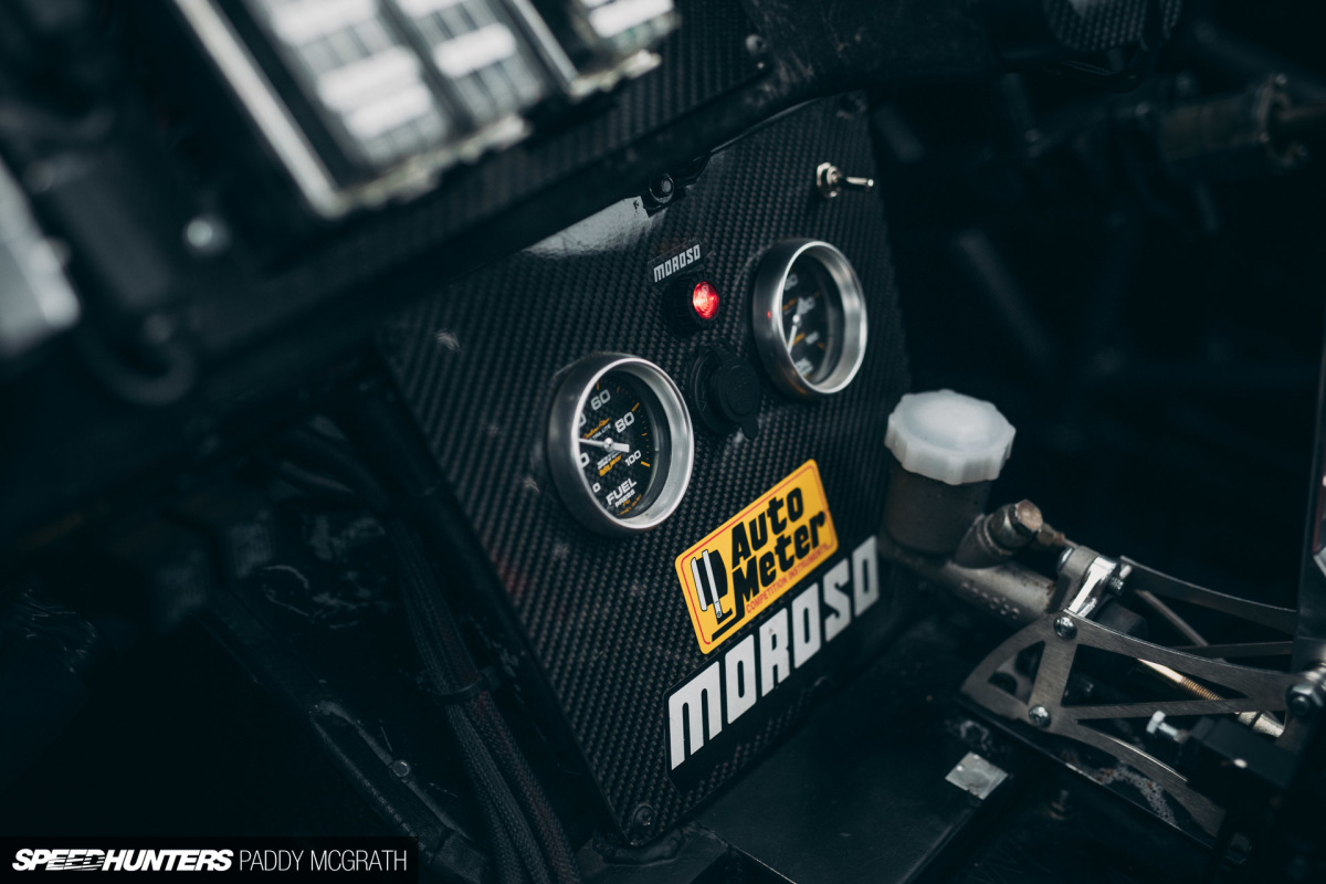 2020 Adrian Walsh Toyota AE86 for Speedhunters by Paddy McGrath-51