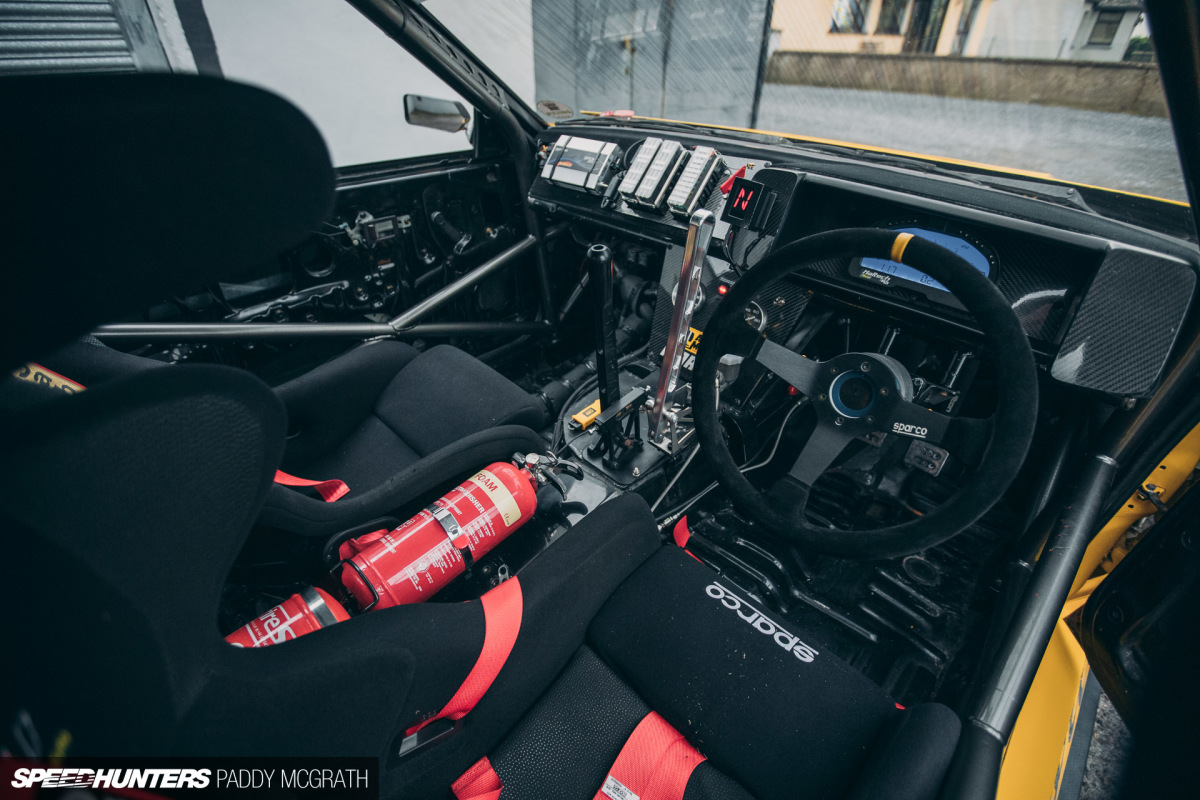 2020 Adrian Walsh Toyota AE86 for Speedhunters by Paddy McGrath-55